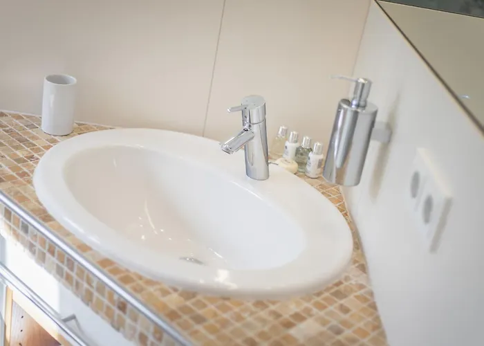 Vakantiehuis Soelring Neest *